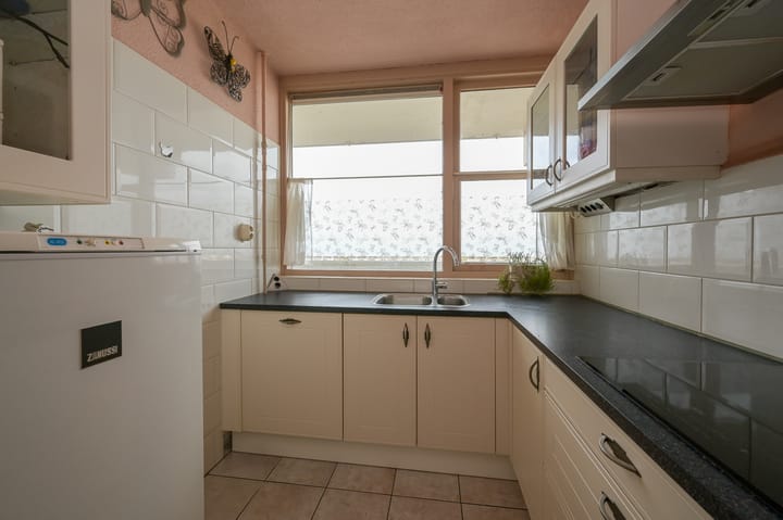 Photo 3 of Ametisthorst 271