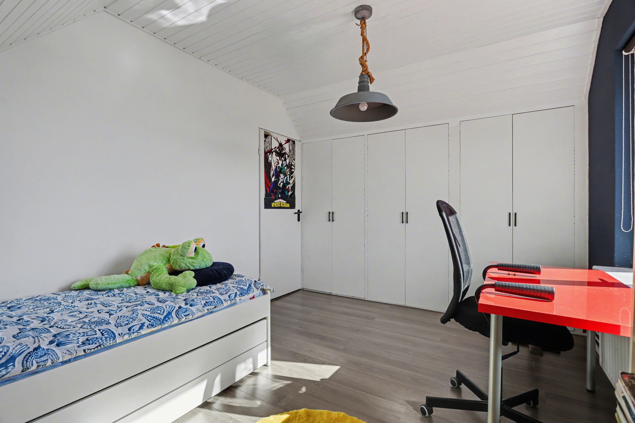 Foto 18 van Rubenslaan 40