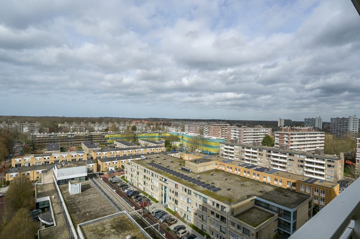 Photo 4 of Ametisthorst 271