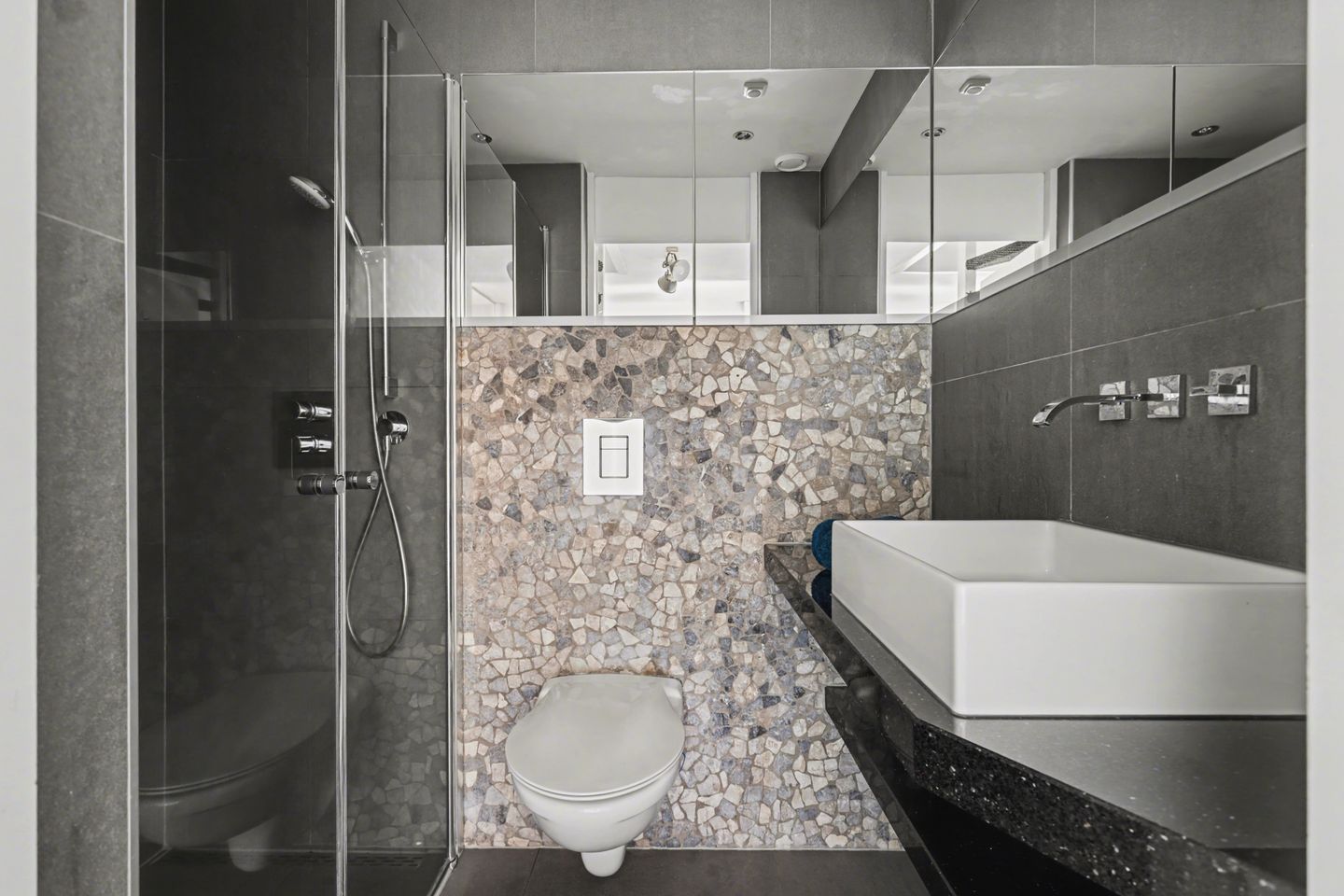 Foto 19 van Rubenslaan 40