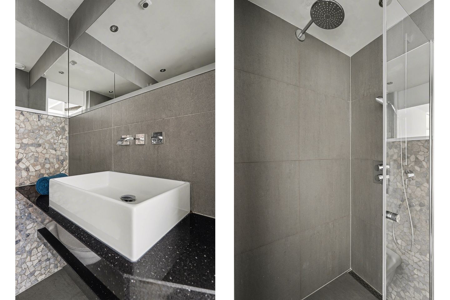 Foto 20 van Rubenslaan 40