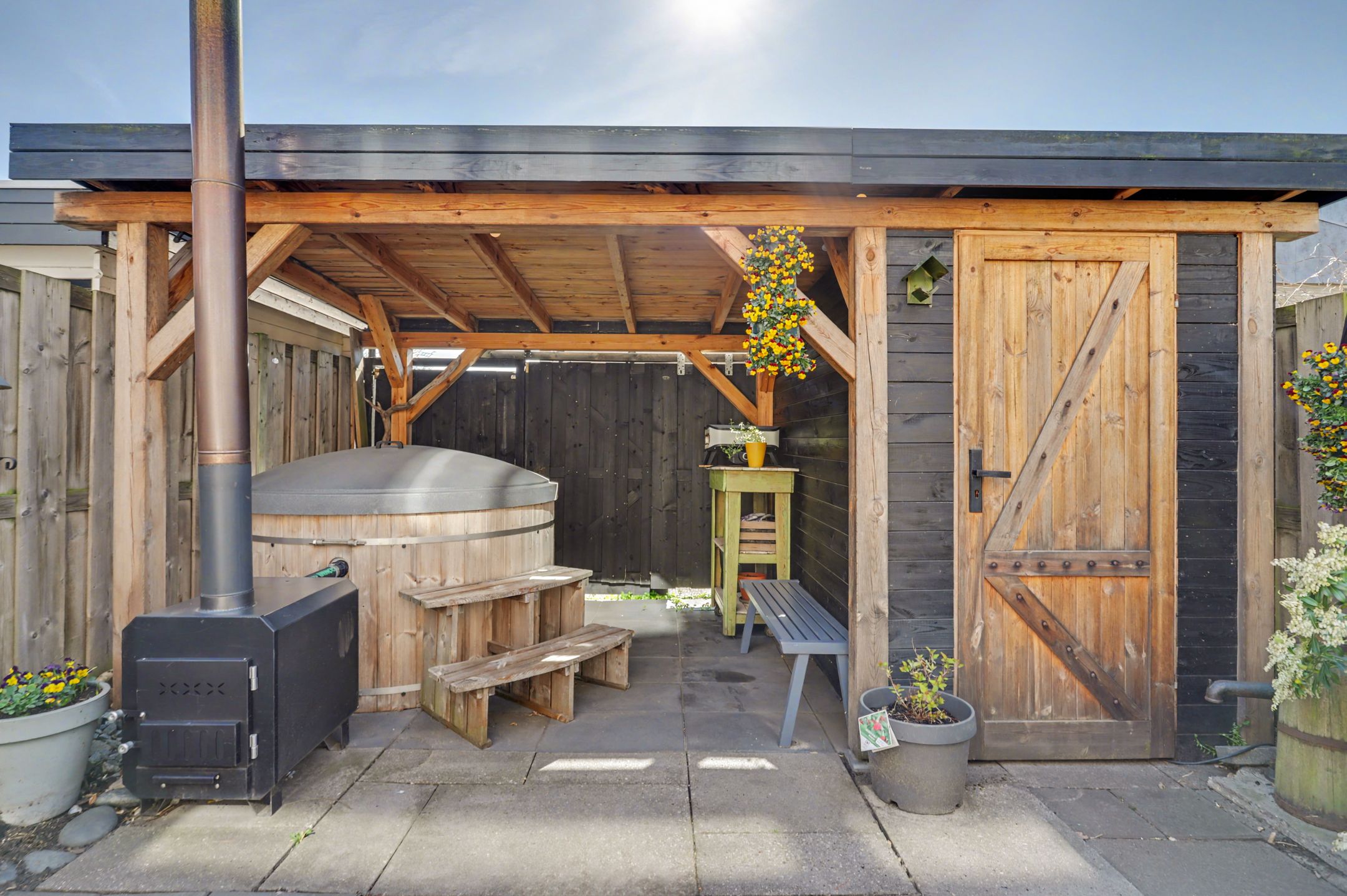 Foto 24 van Rubenslaan 40