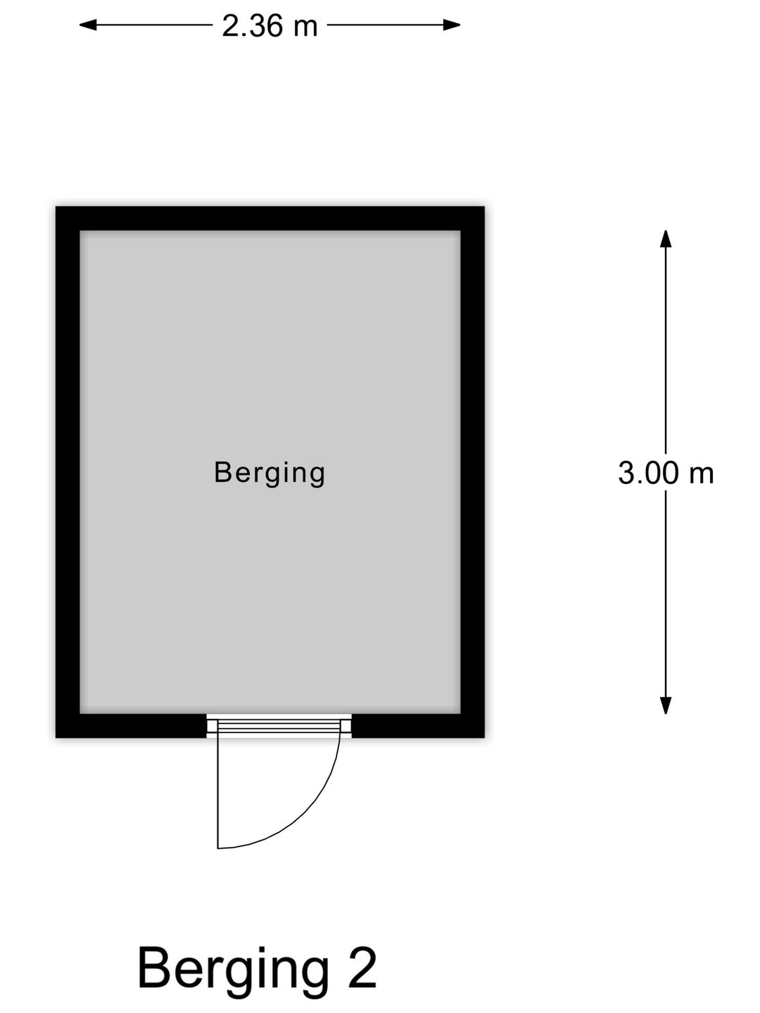Foto 41 van Rubenslaan 40