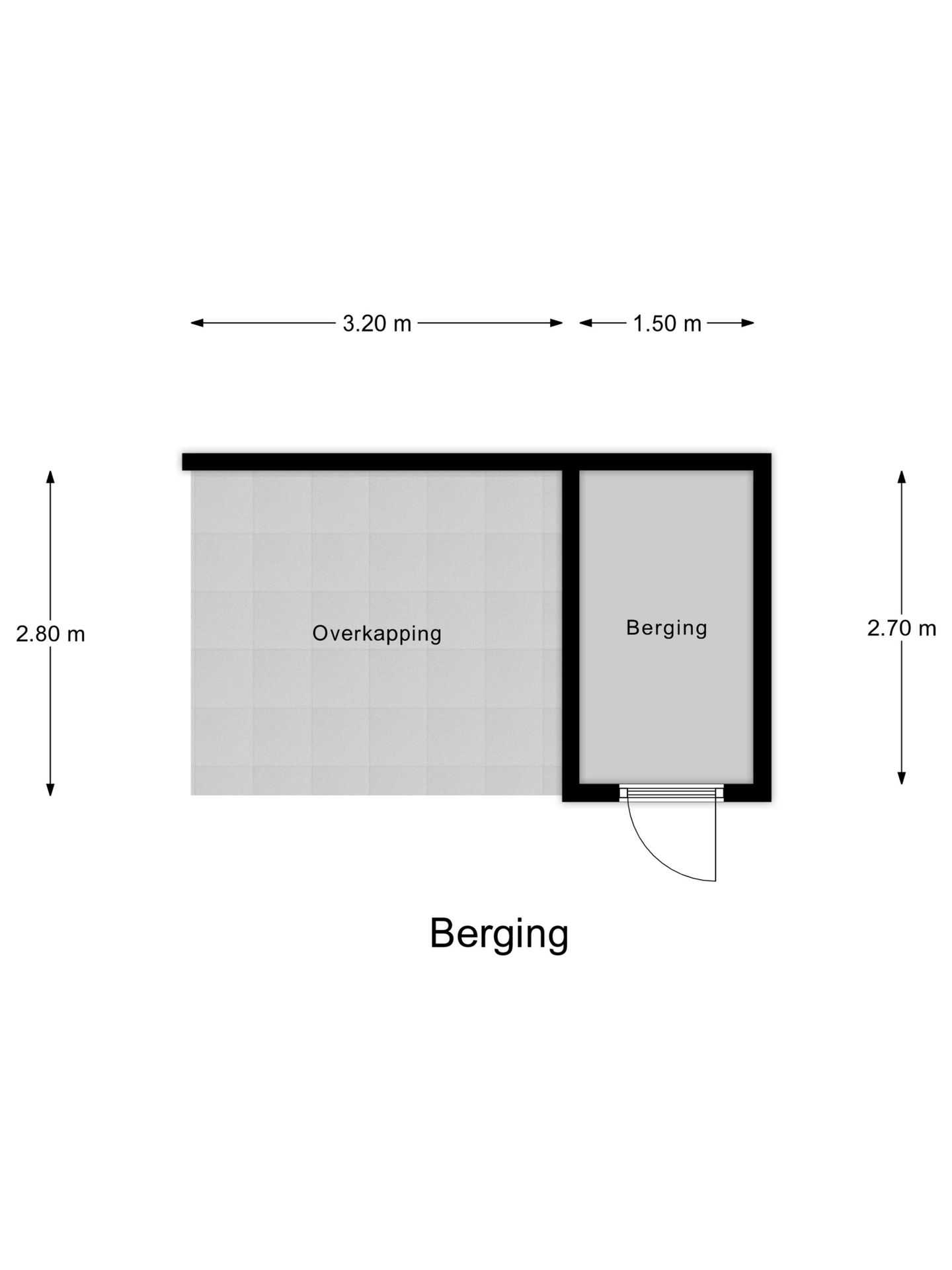 Foto 40 van Rubenslaan 40