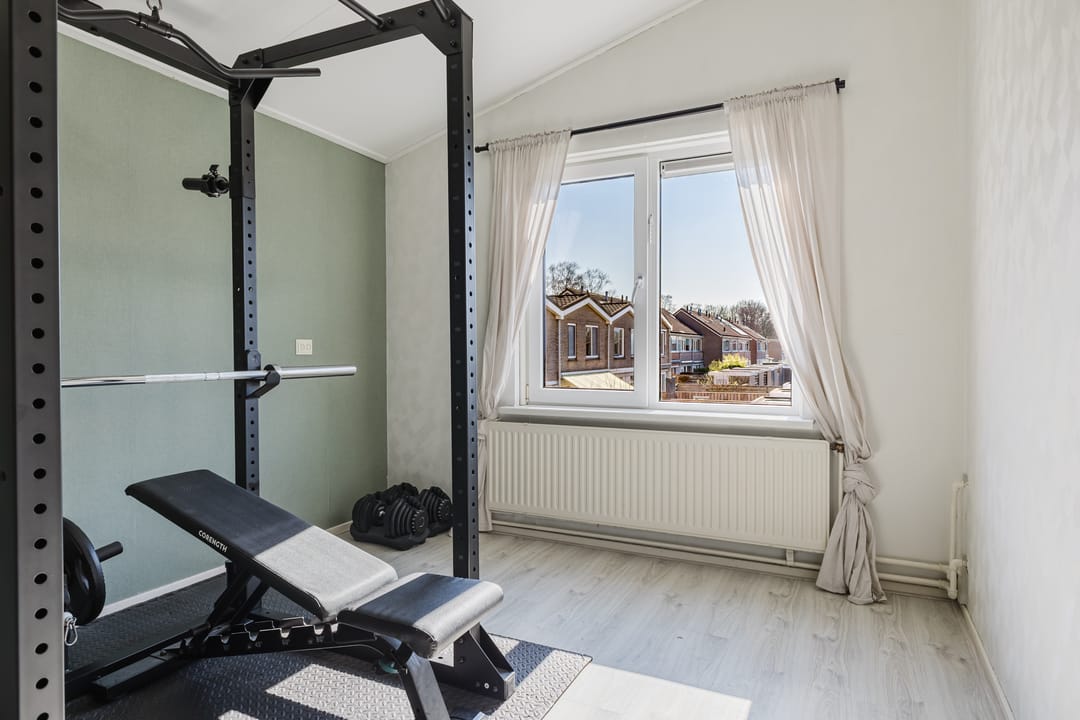 Foto 32 van Boeier 5