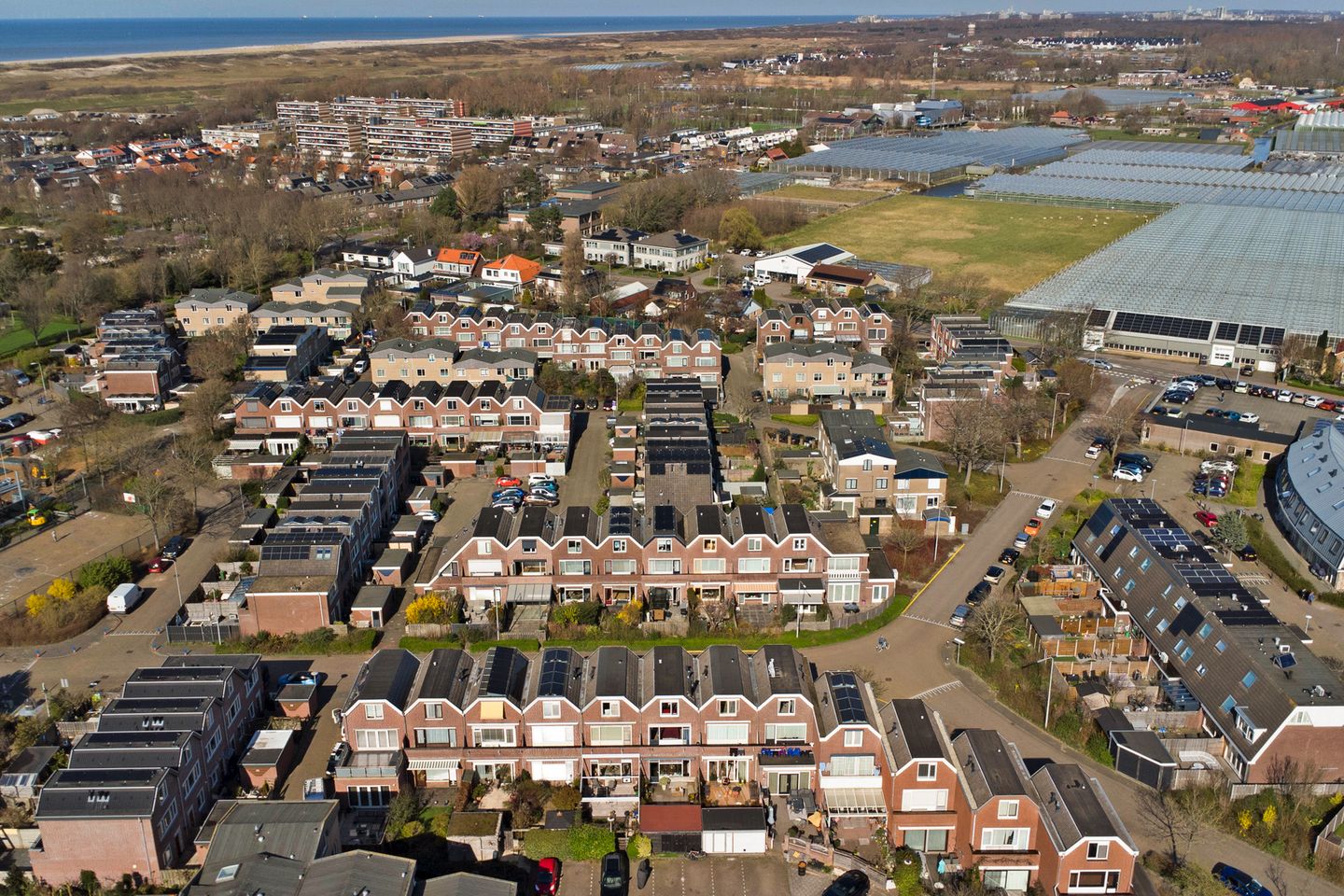 Foto 34 van Rubenslaan 40