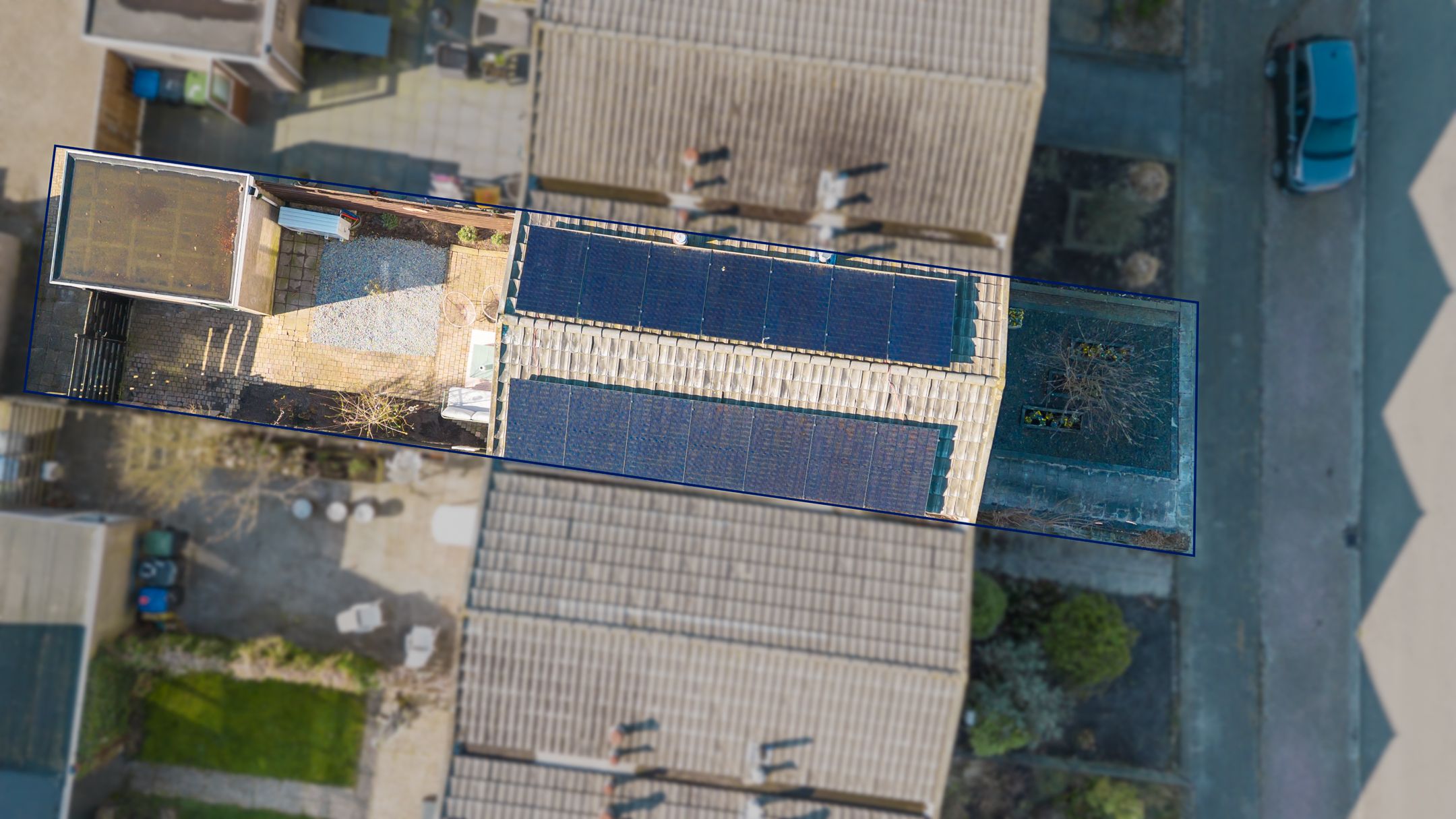 Foto 39 van Boeier 5