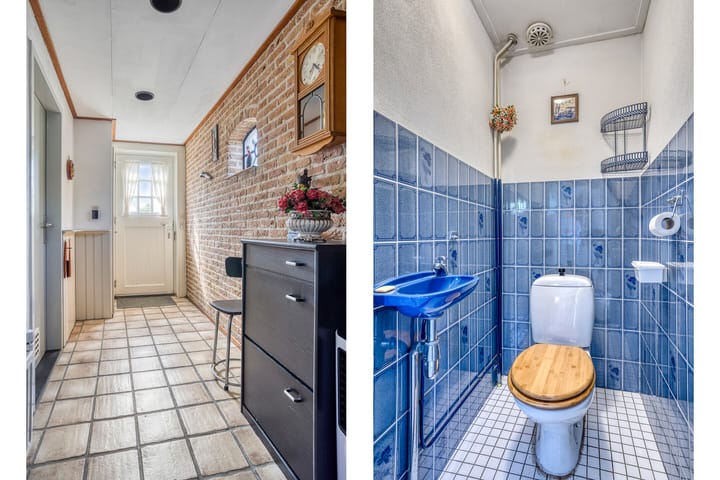 Photo 3 of Hoefkensdijk 9