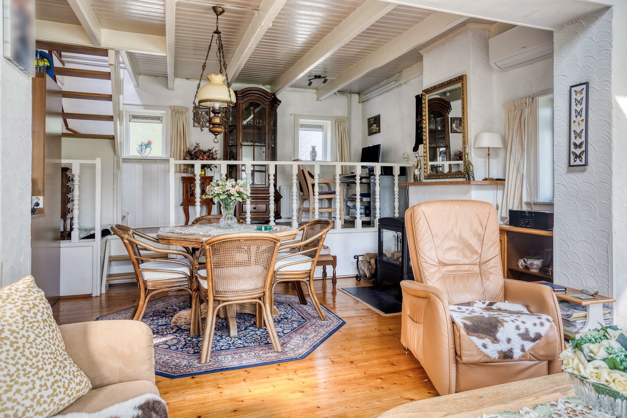 Photo 6 of Hoefkensdijk 9