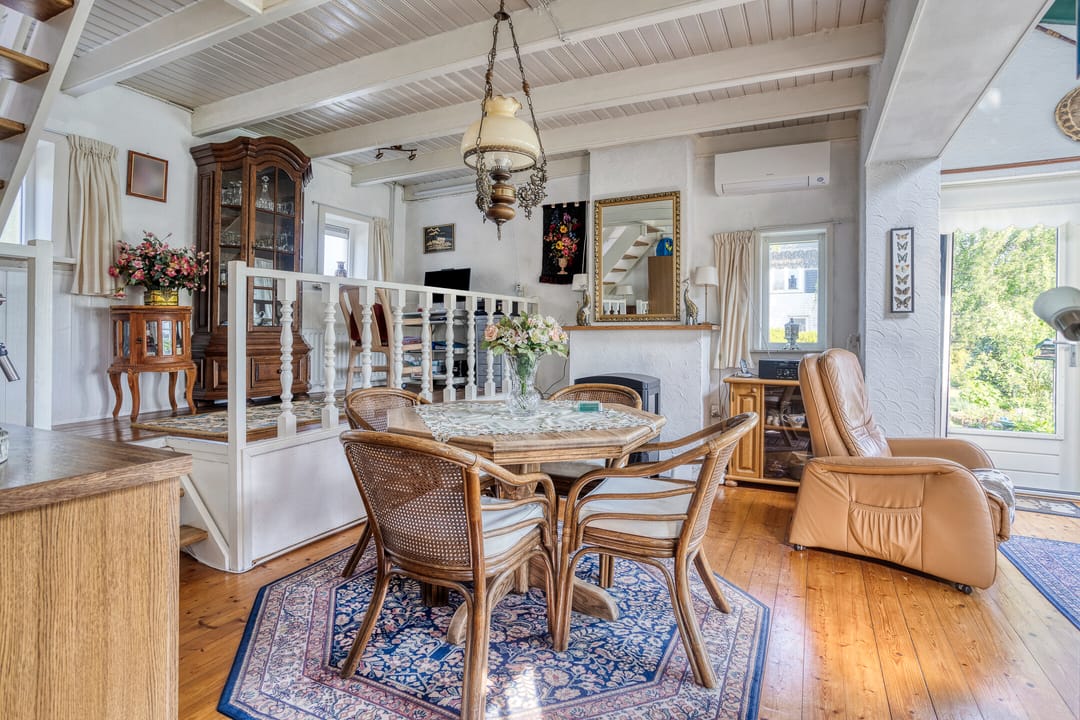 Photo 7 of Hoefkensdijk 9