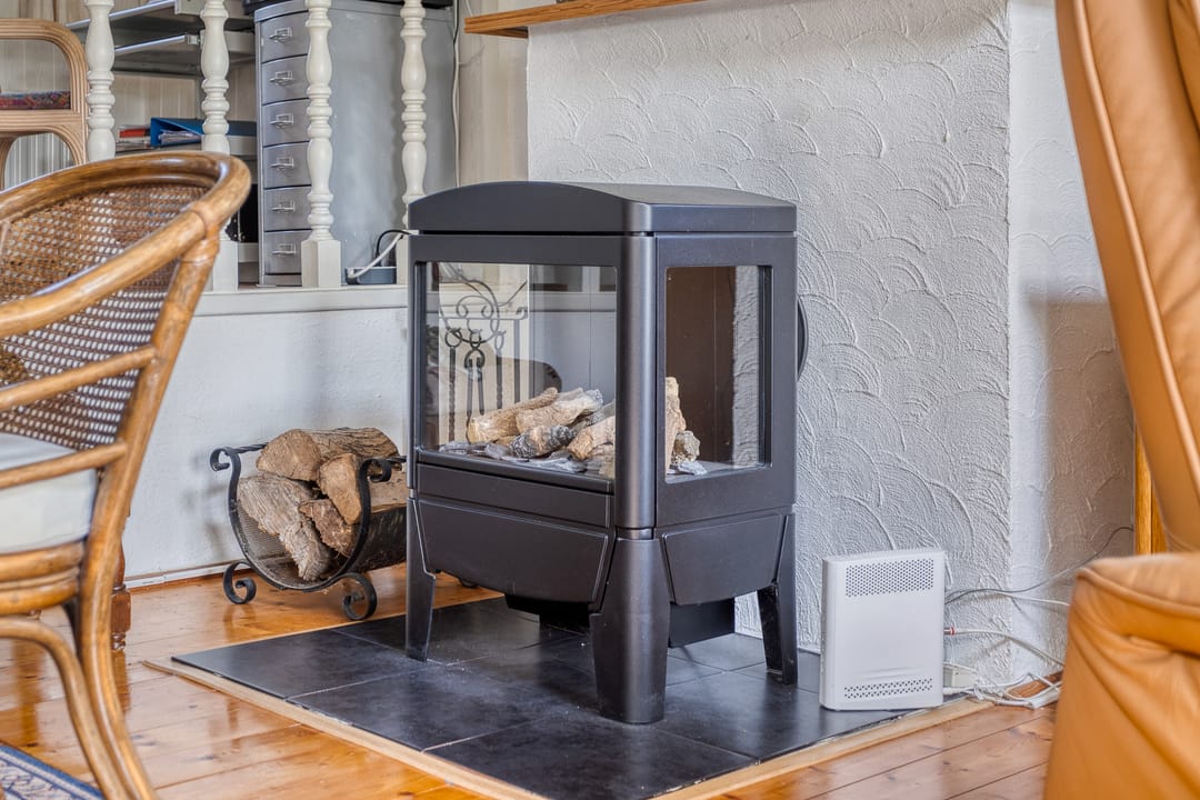 Photo 8 of Hoefkensdijk 9