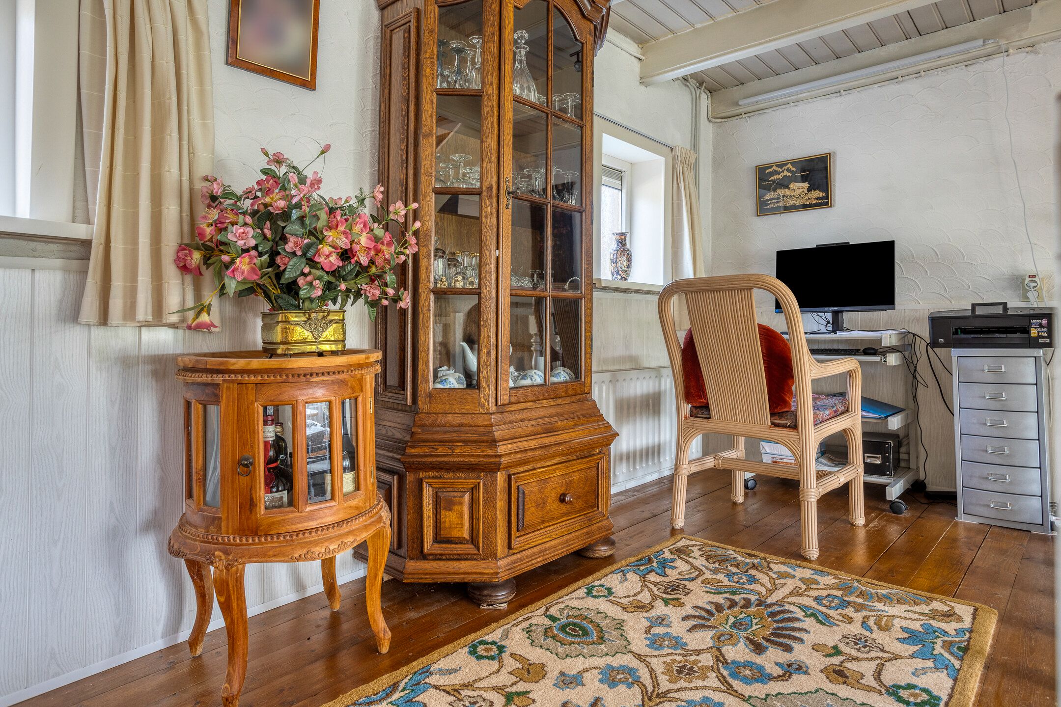 Photo 9 of Hoefkensdijk 9