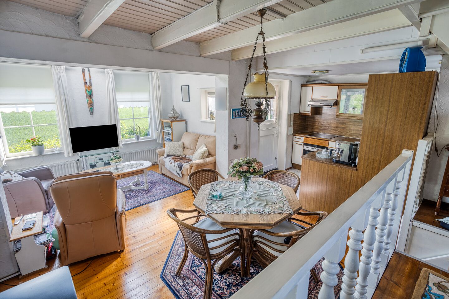 Photo 10 of Hoefkensdijk 9