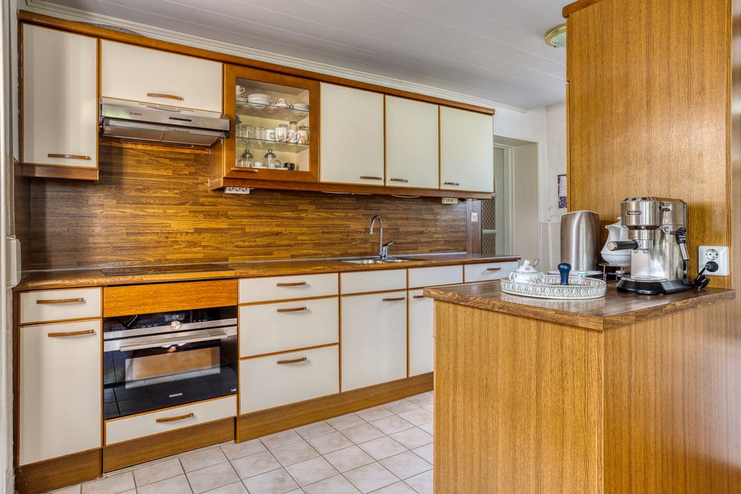 Photo 11 of Hoefkensdijk 9