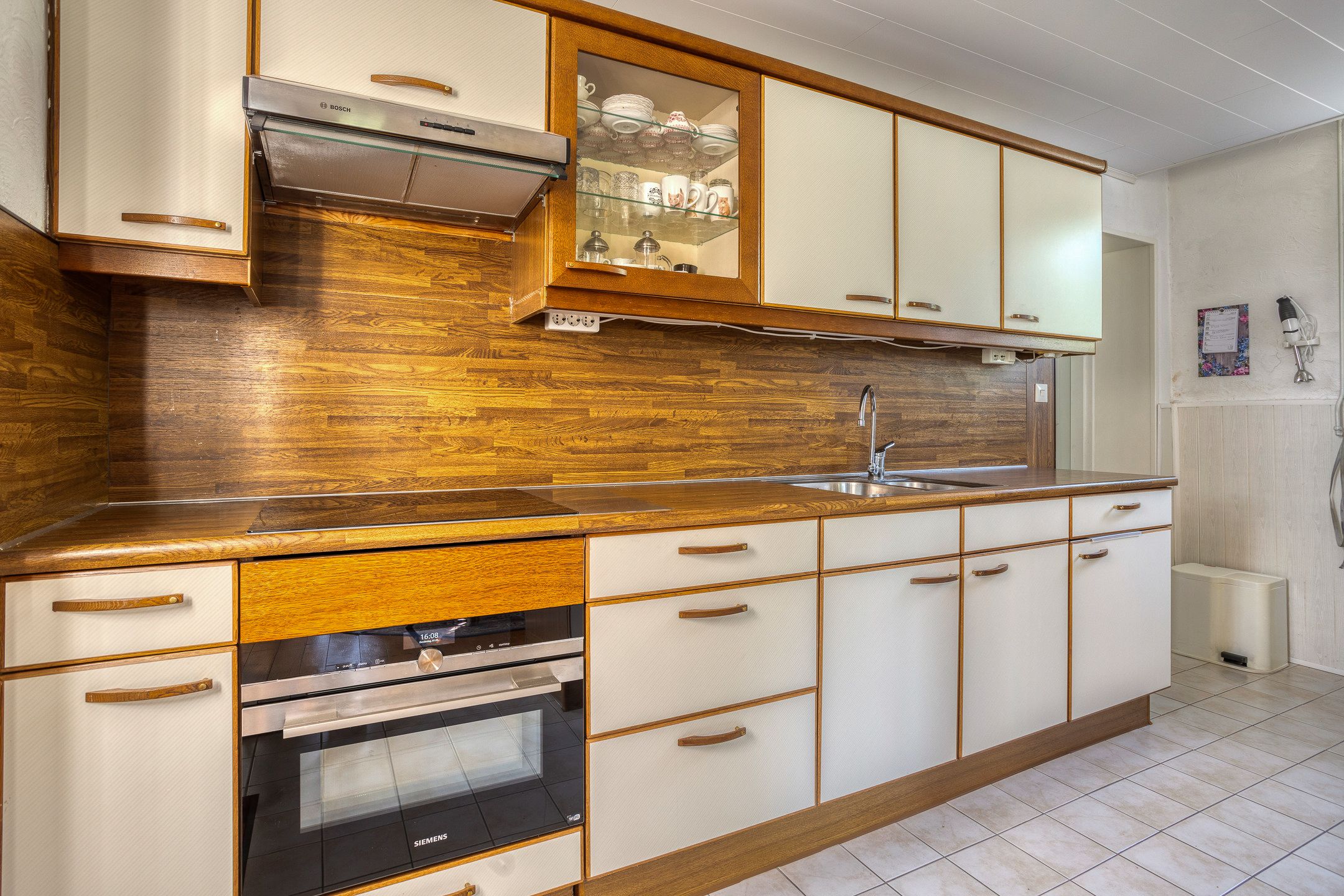 Photo 12 of Hoefkensdijk 9