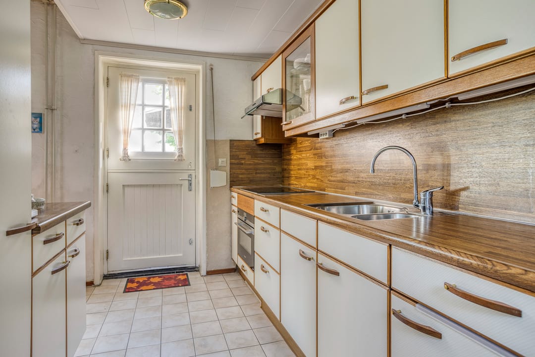 Photo 13 of Hoefkensdijk 9