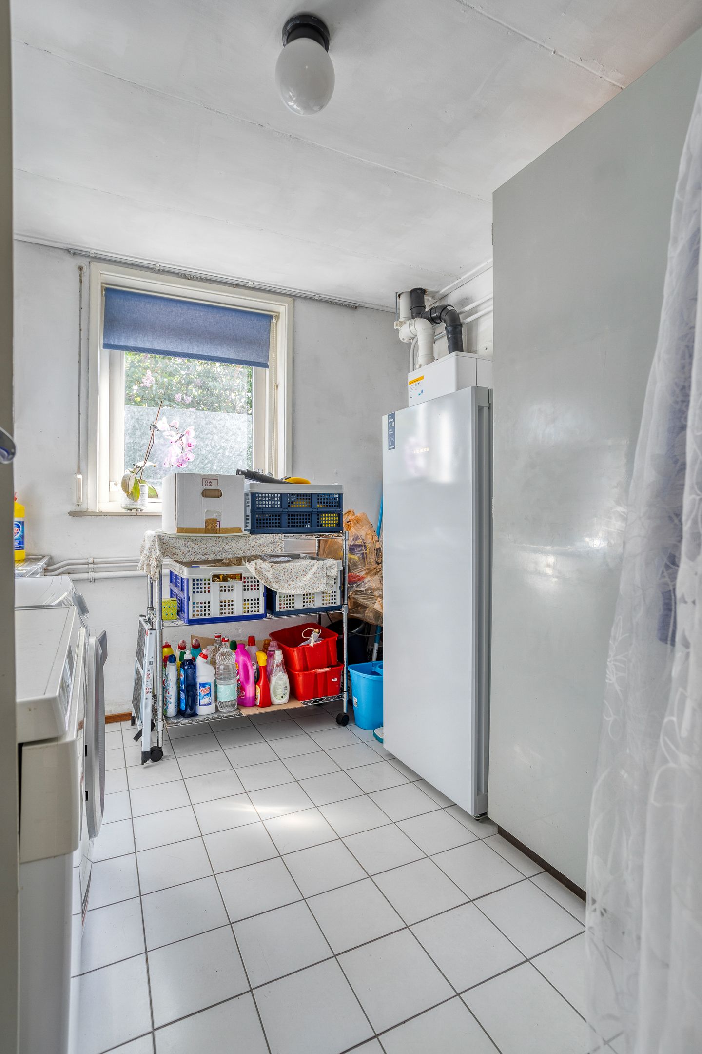 Photo 14 of Hoefkensdijk 9