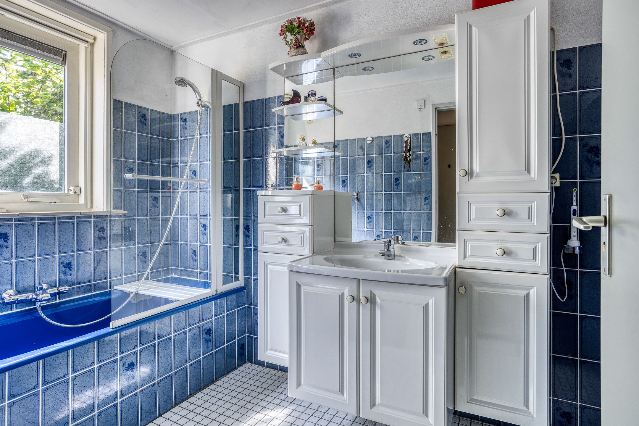 Photo 15 of Hoefkensdijk 9