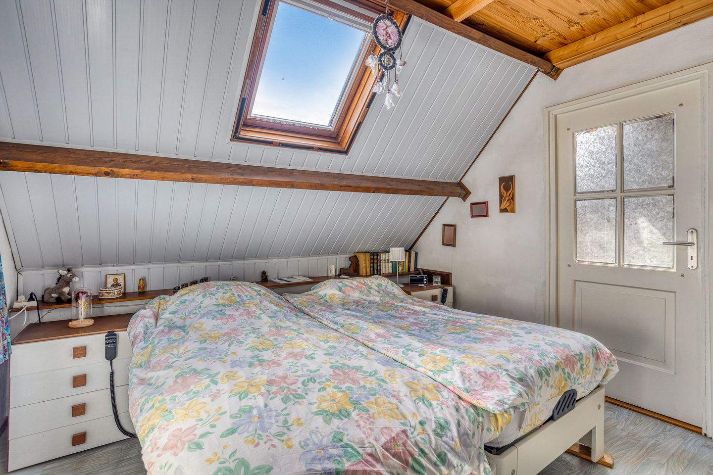 Photo 19 of Hoefkensdijk 9