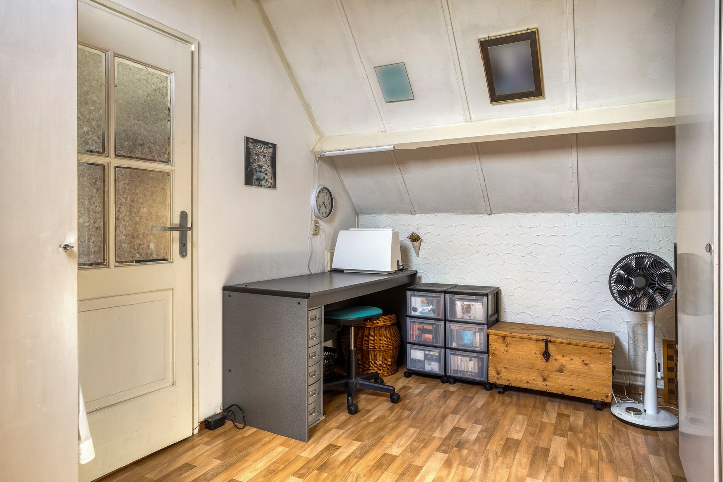 Photo 20 of Hoefkensdijk 9