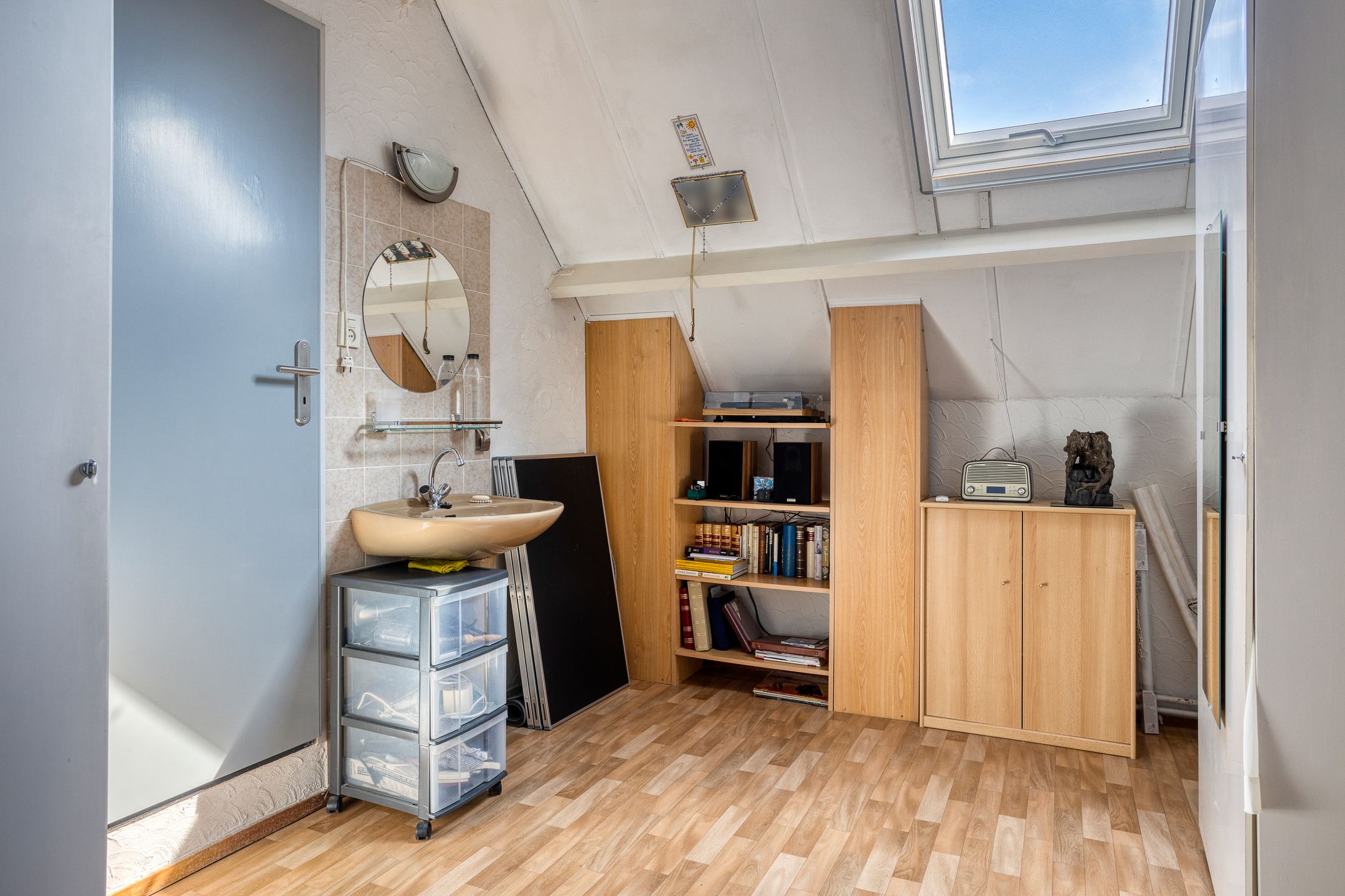 Photo 21 of Hoefkensdijk 9