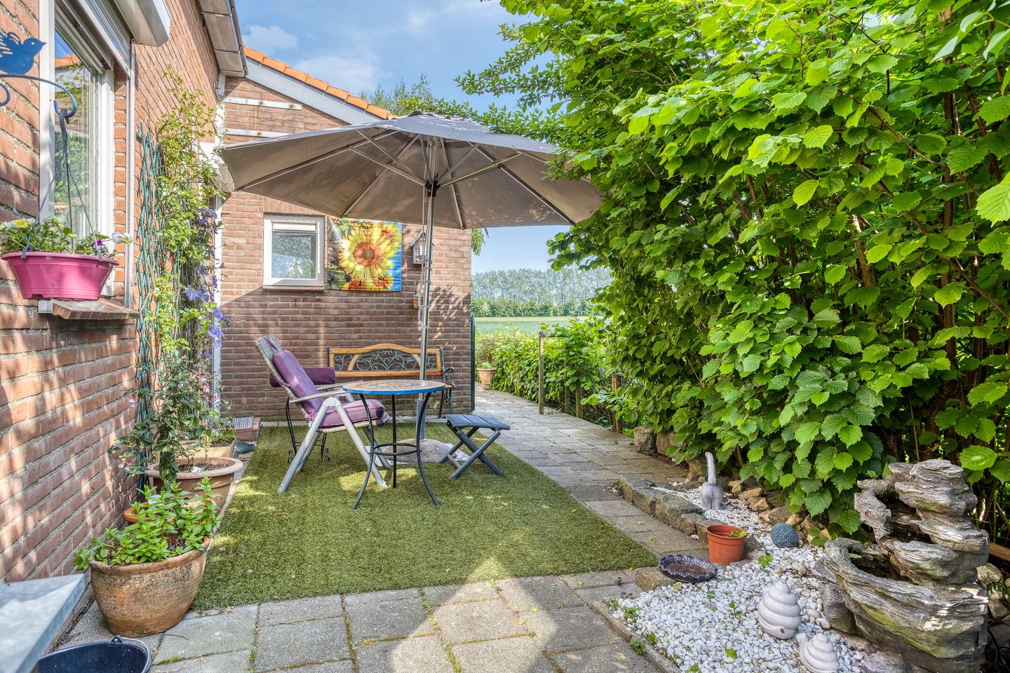 Photo 25 of Hoefkensdijk 9