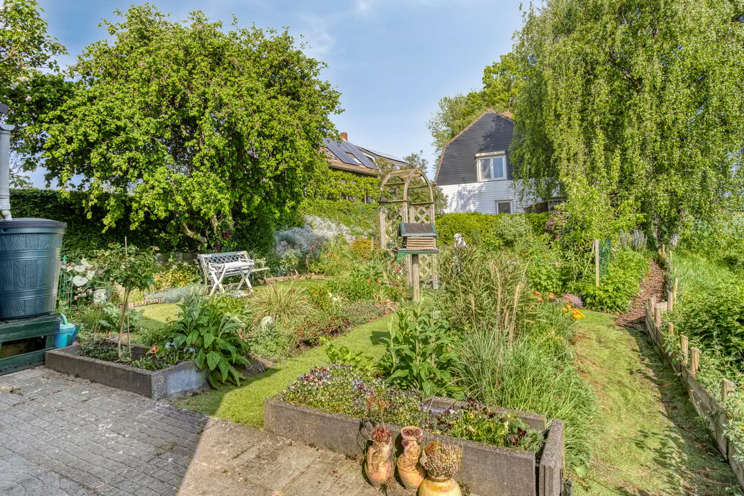 Photo 26 of Hoefkensdijk 9