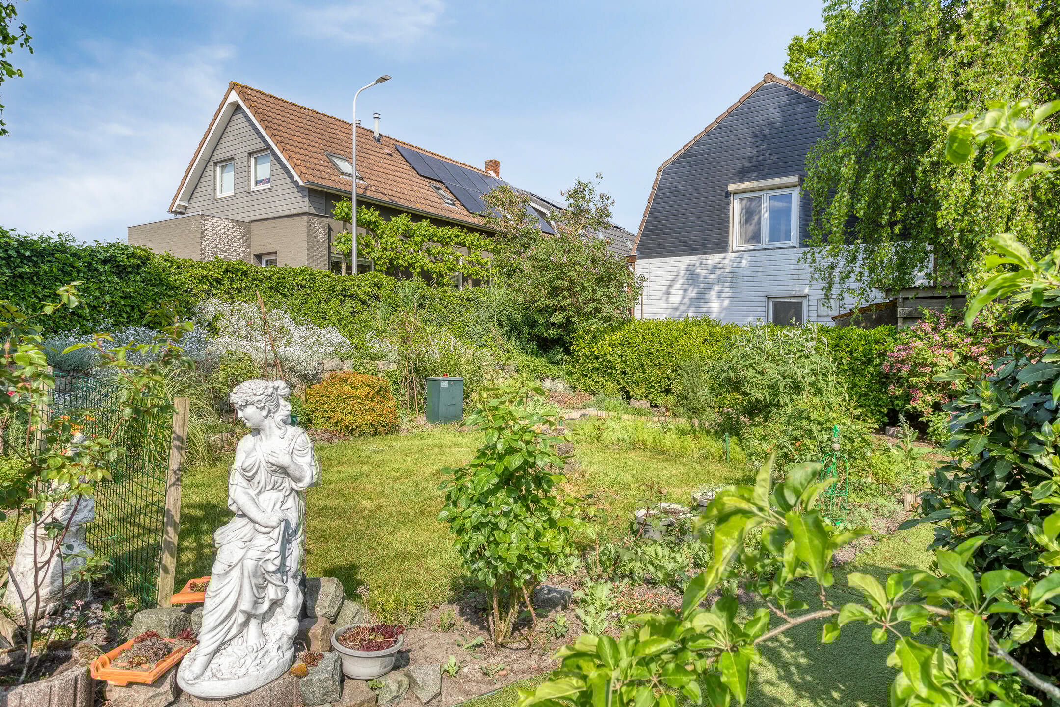 Photo 27 of Hoefkensdijk 9