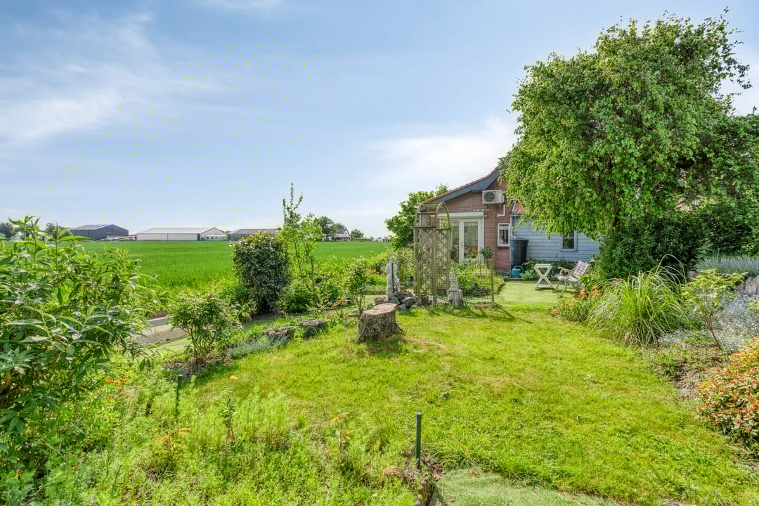 Photo 28 of Hoefkensdijk 9