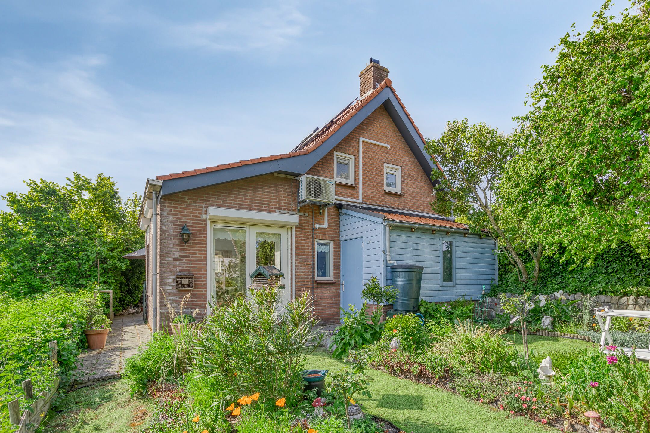 Photo 30 of Hoefkensdijk 9