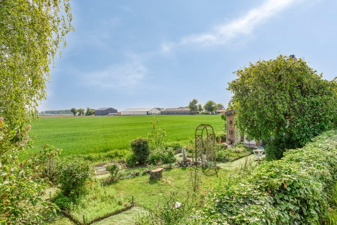 Photo 31 of Hoefkensdijk 9