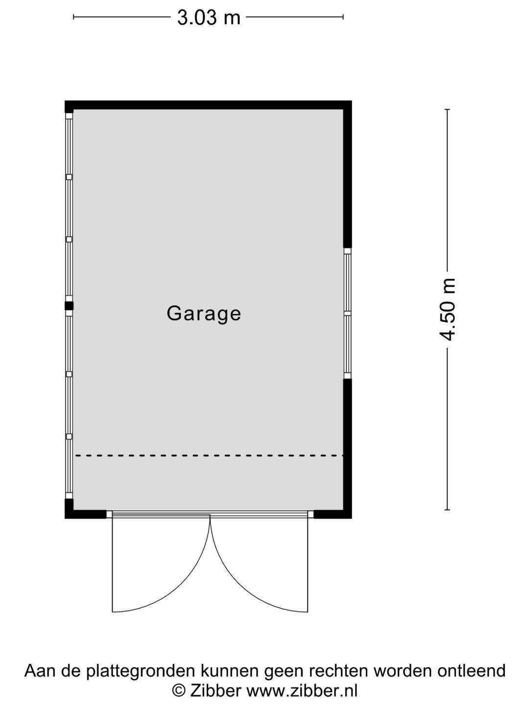Photo 37 of Hoefkensdijk 9