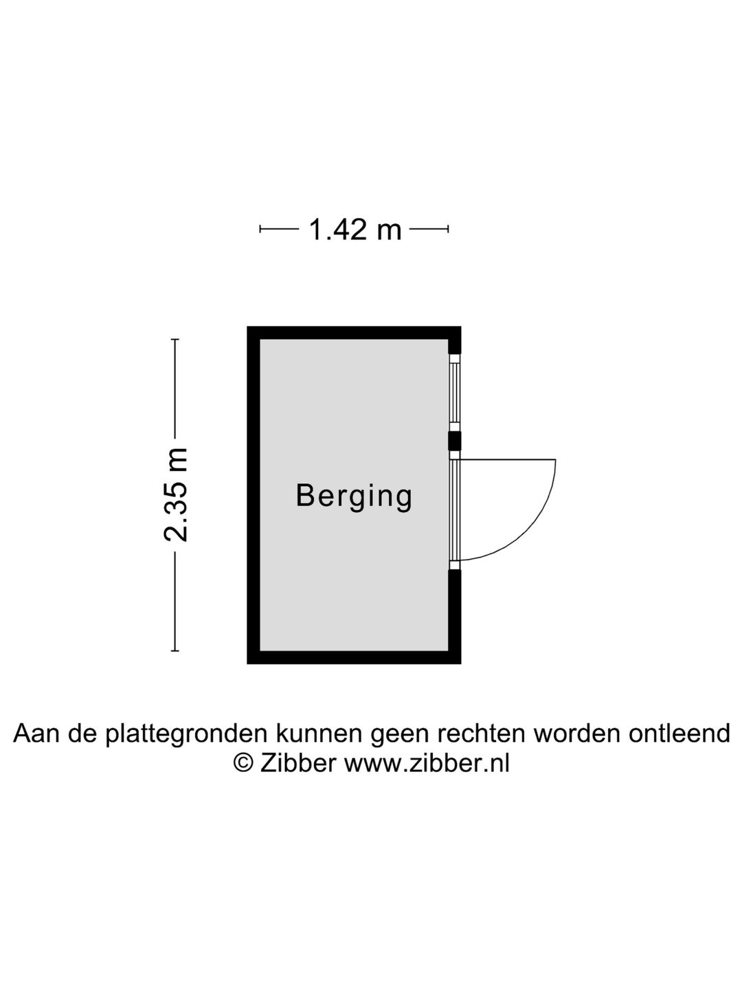 Photo 38 of Hoefkensdijk 9