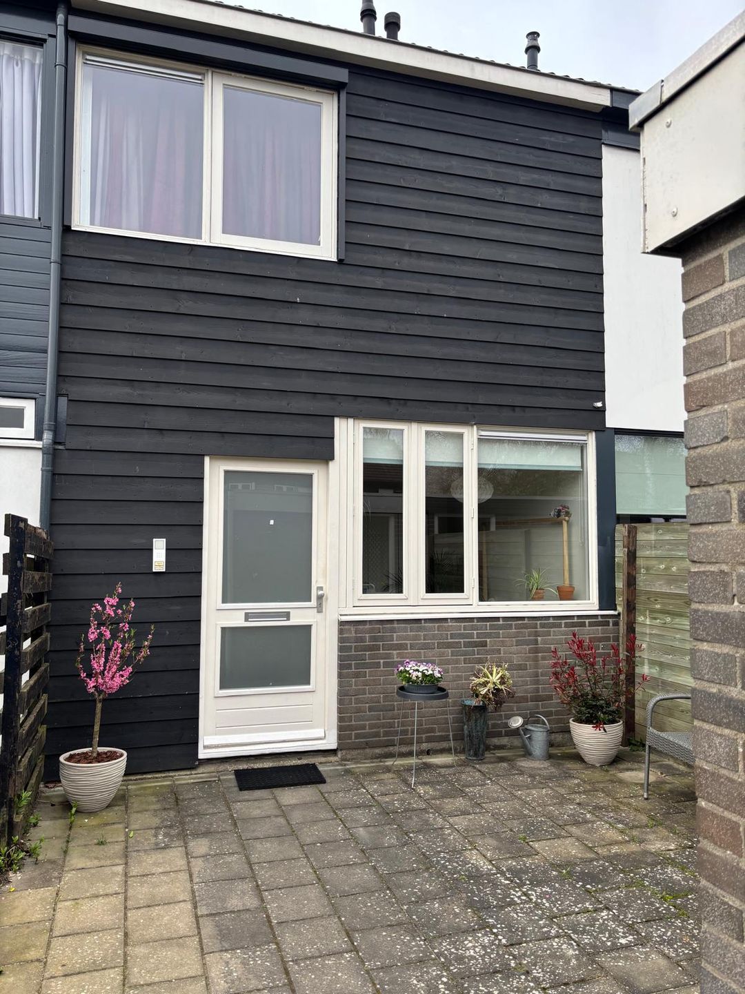 Foto 17 van Zwette 3-A