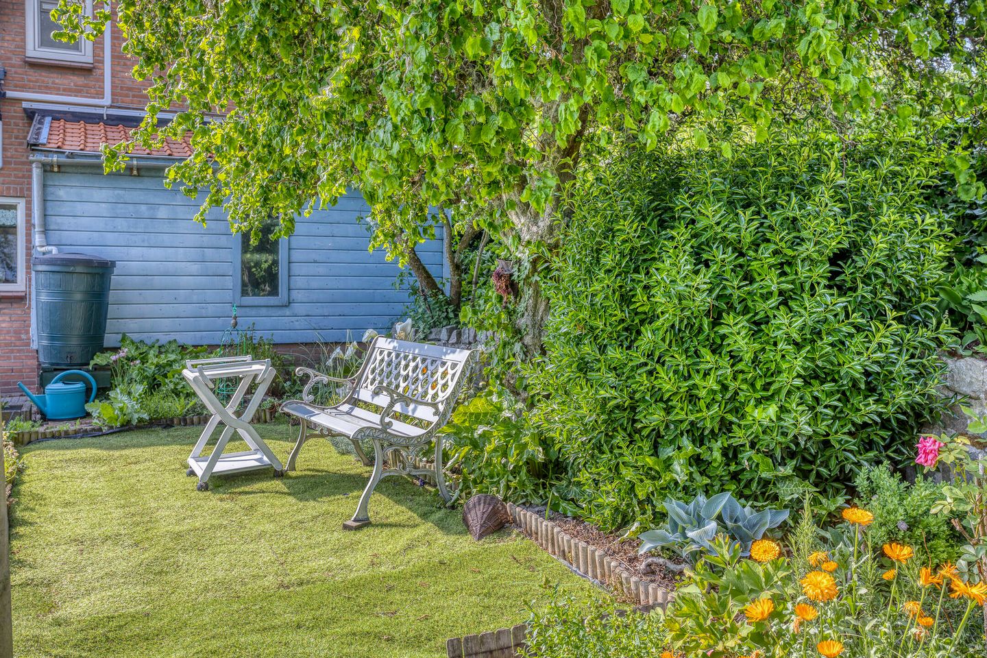 Photo 29 of Hoefkensdijk 9