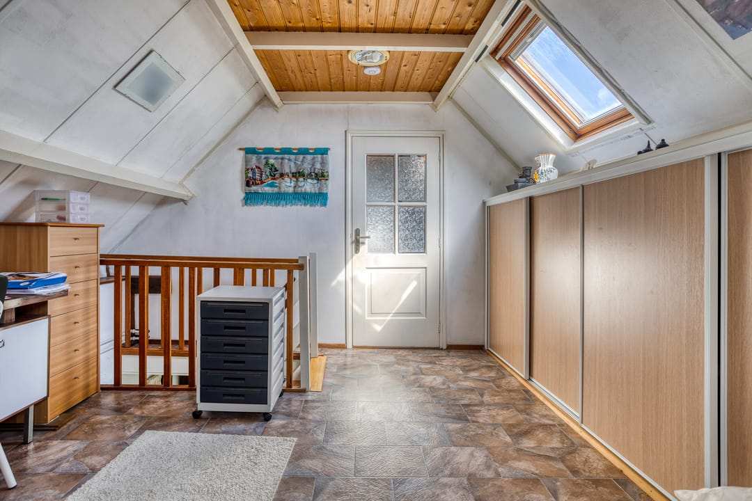 Photo 16 of Hoefkensdijk 9