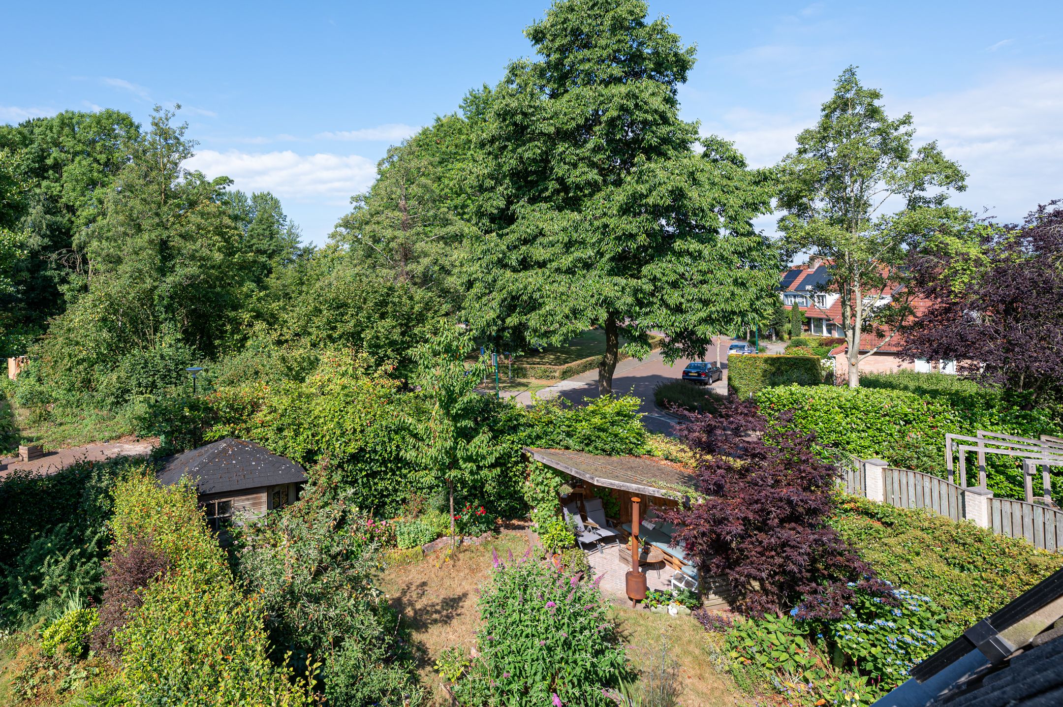 Photo 27 of Bolle Akkers 20