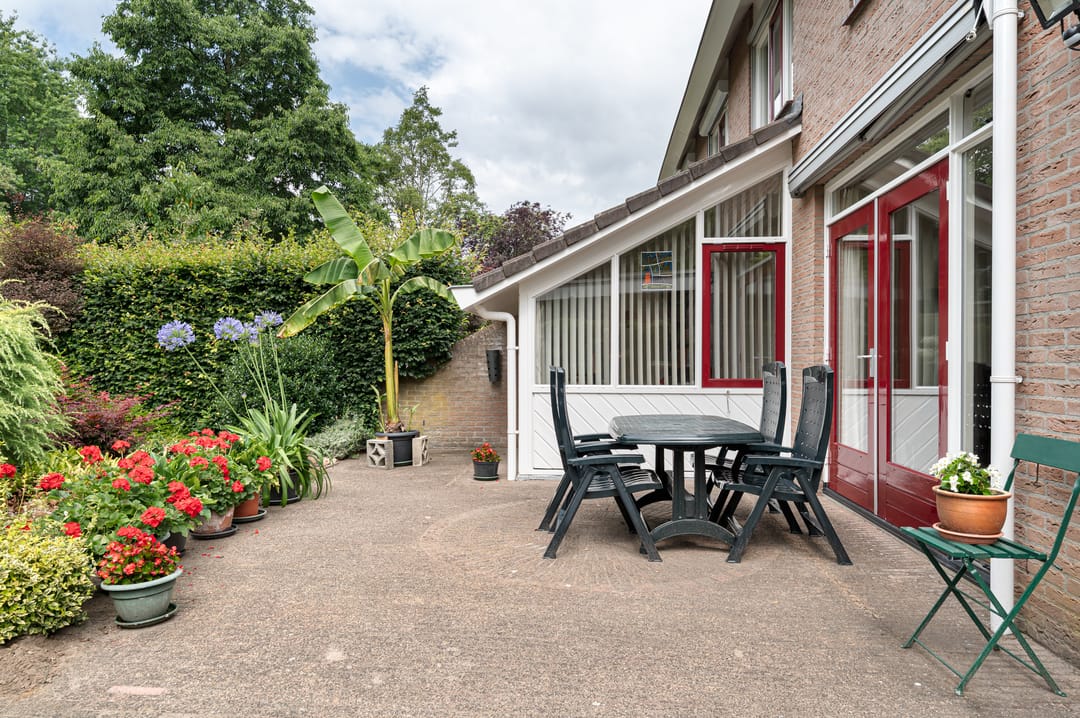 Photo 28 of Bolle Akkers 20