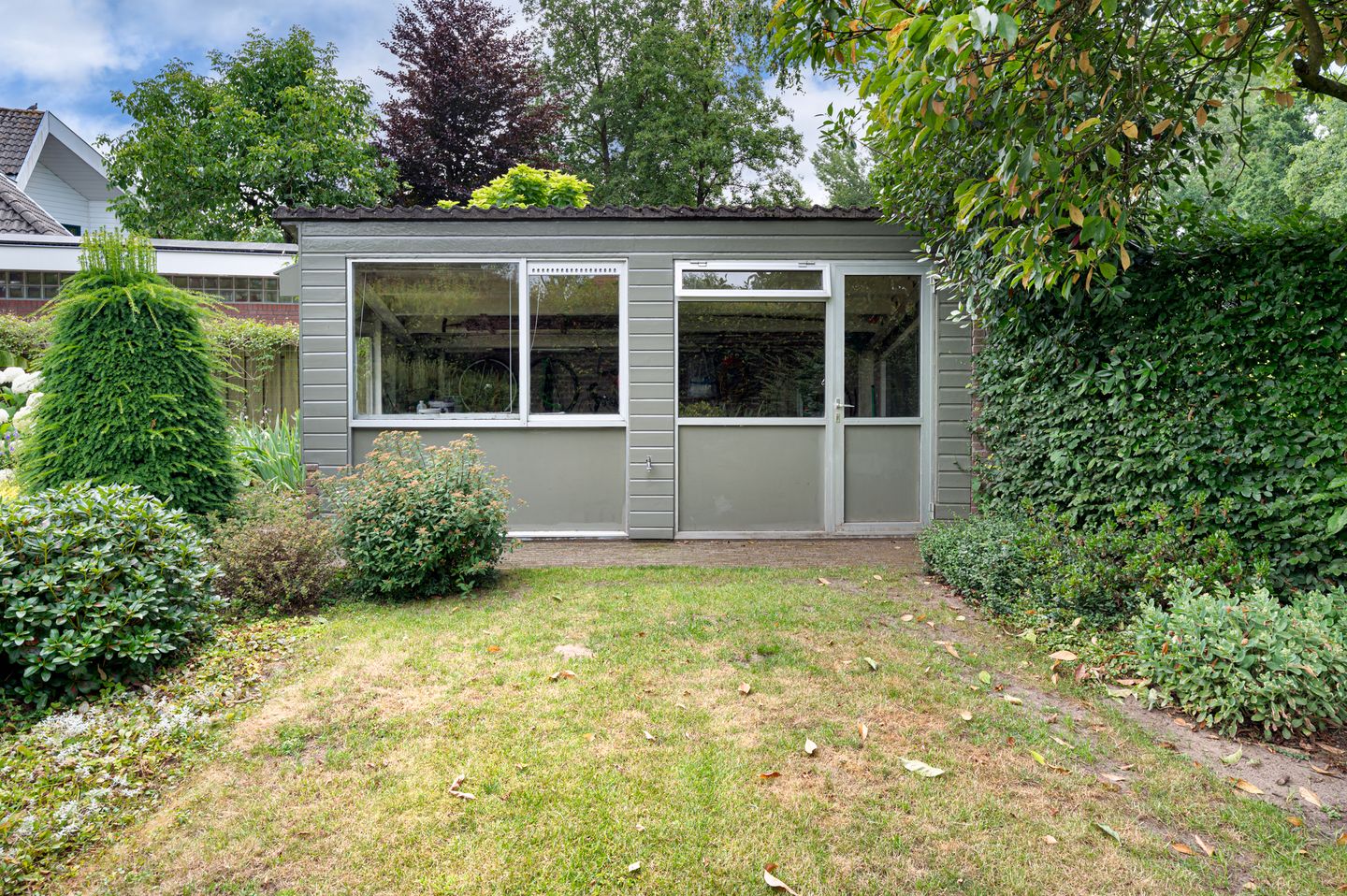 Photo 29 of Bolle Akkers 20