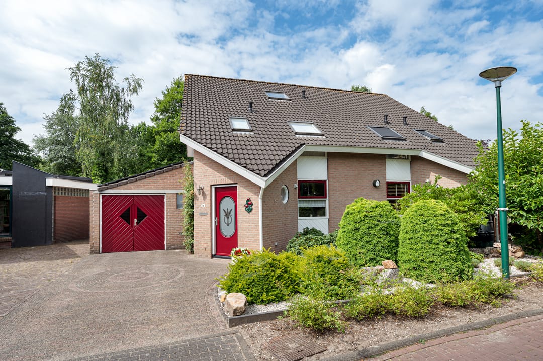 Photo 31 of Bolle Akkers 20