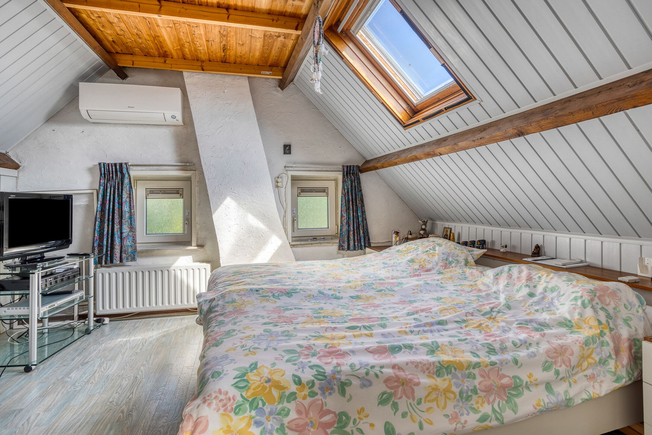 Photo 18 of Hoefkensdijk 9