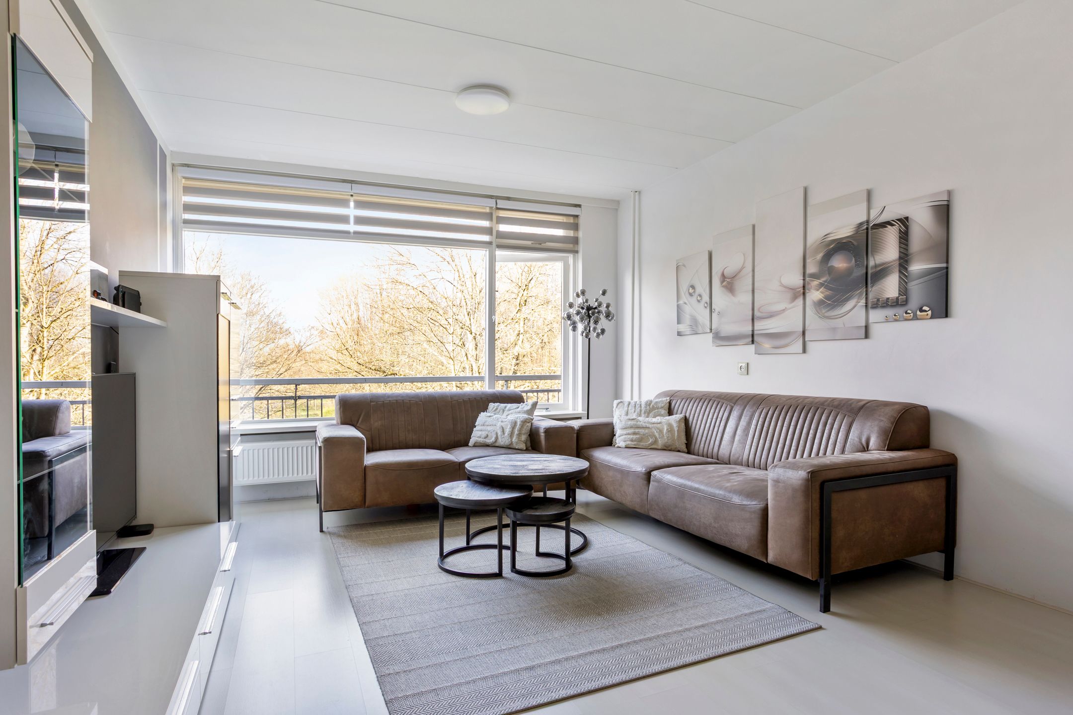 Prins Frederiklaan 364 