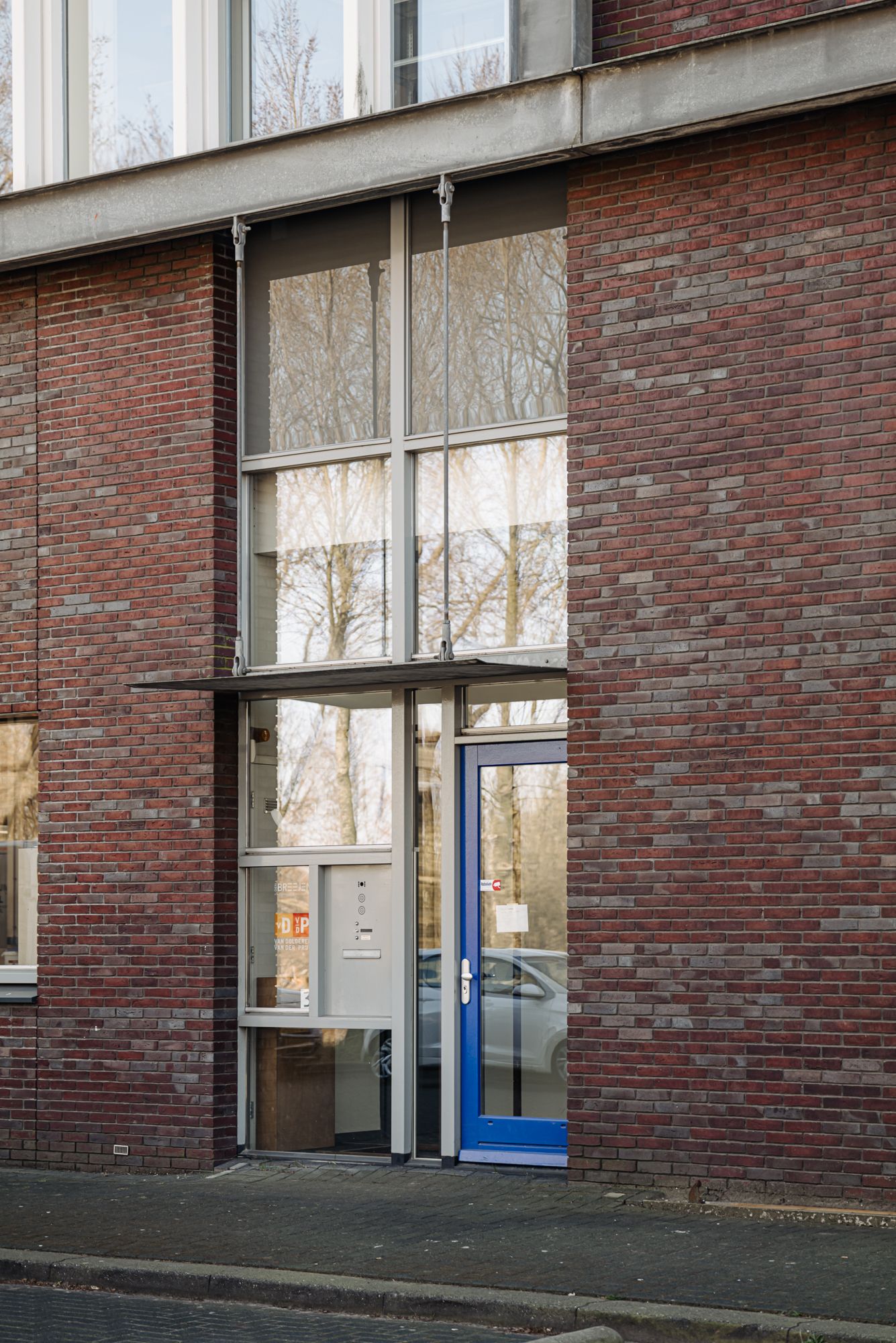 Bekijk foto 2 van Netwerkweg 31