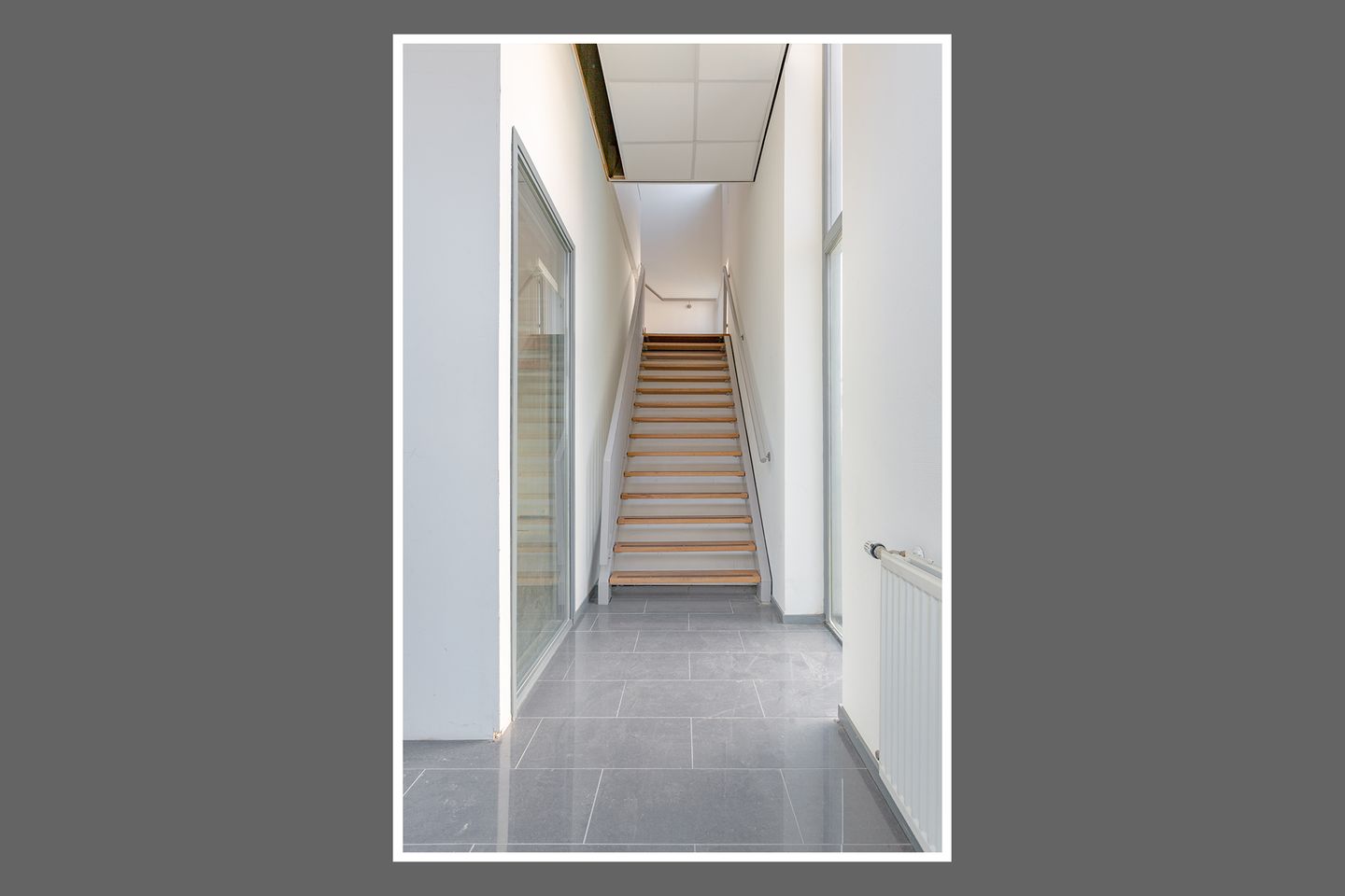 Bekijk foto 4 van Netwerkweg 31