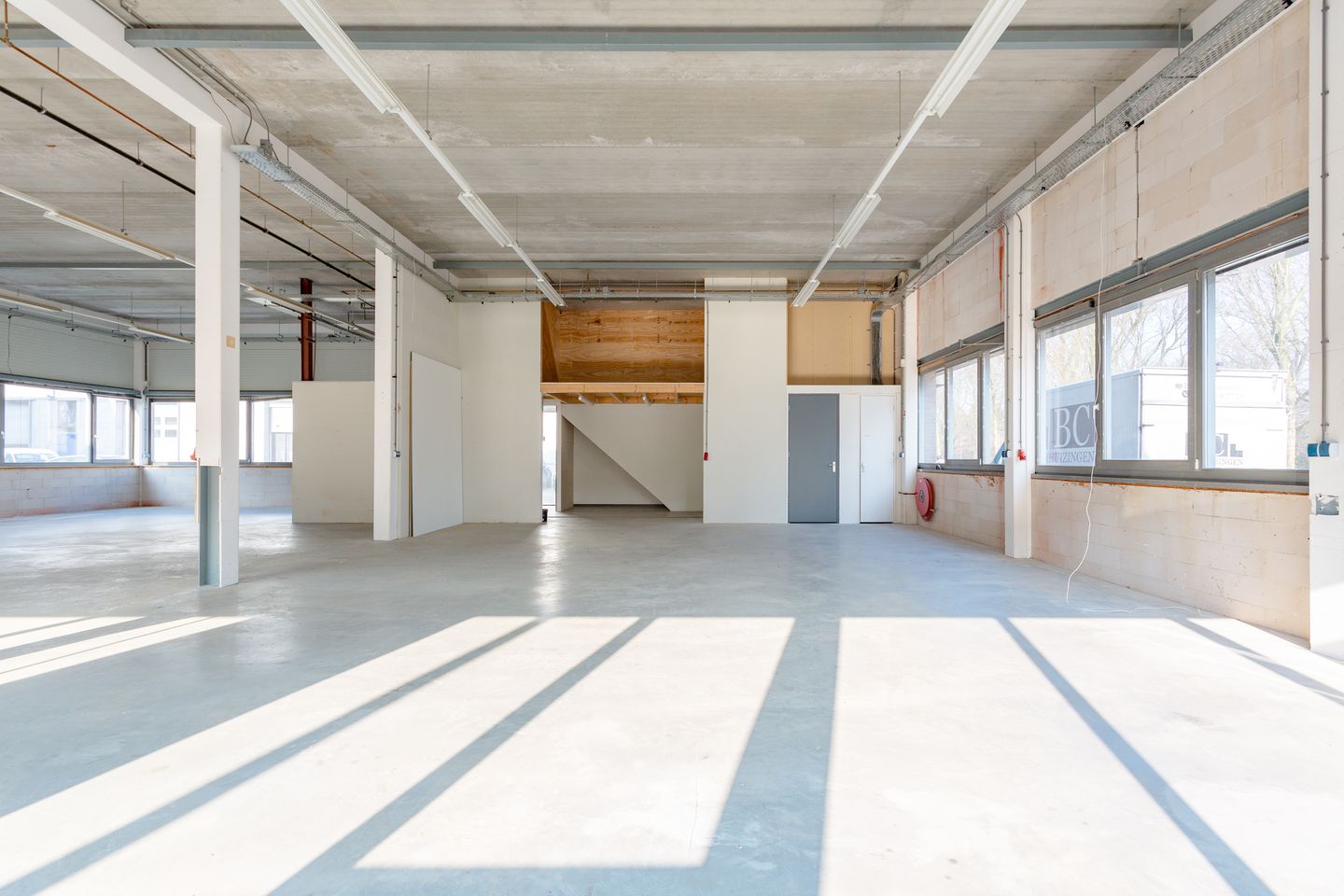 Bekijk foto 5 van Netwerkweg 31