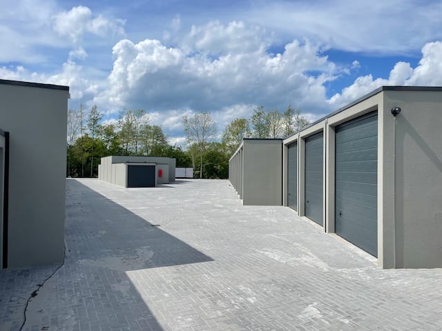 Foto 2 van Koppelstraat