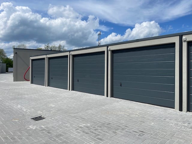 Foto 3 van Koppelstraat