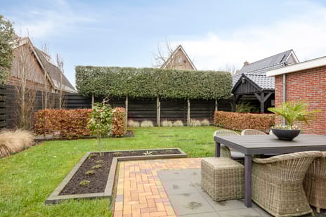 J.A. Fokkemastraat 32 secondary image