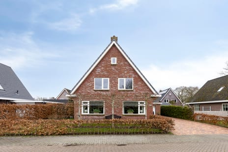 J.A. Fokkemastraat 32 tertiary image