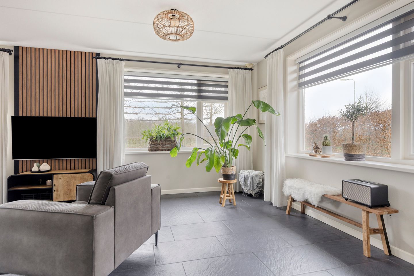 Foto 10 van J.A. Fokkemastraat 32